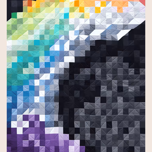 Patchwave By Dan1el
