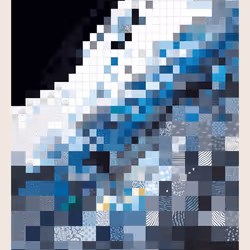261