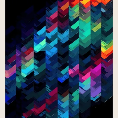 Patchwave By Dan1el