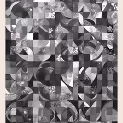 34