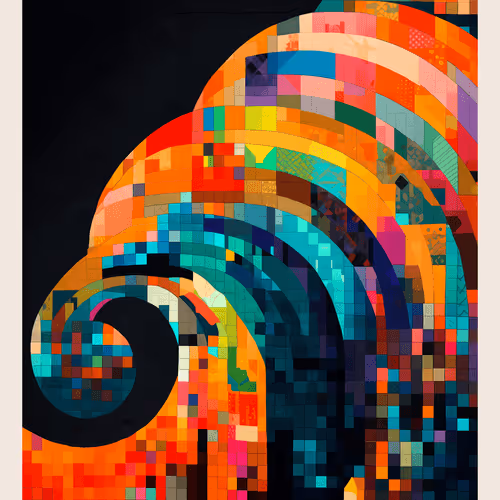 Patchwave By Dan1el