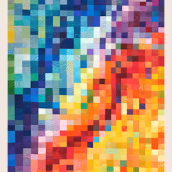 PATCHWAVE by DAN1EL #295