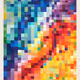 295