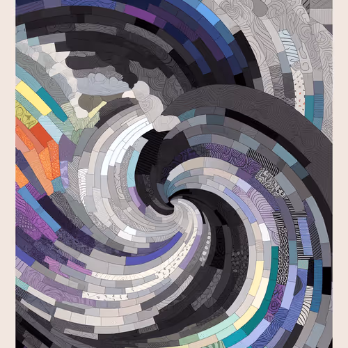Patchwave By Dan1el