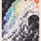 239