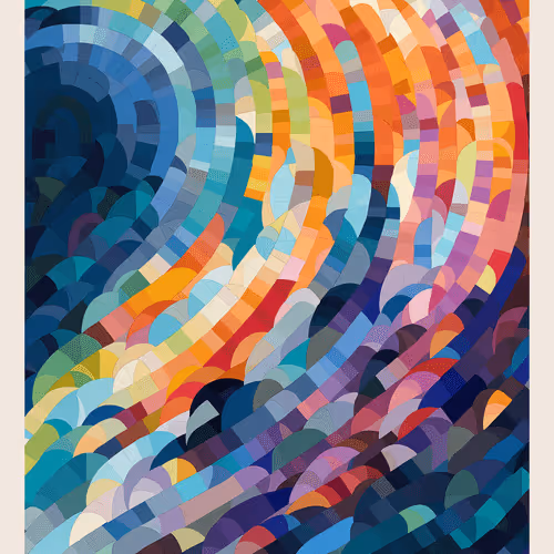 Patchwave By Dan1el