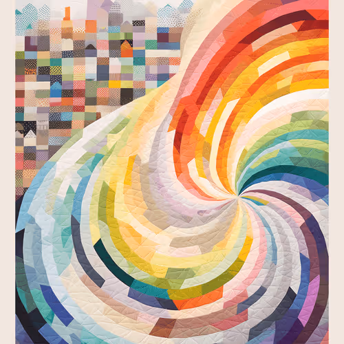 Patchwave By Dan1el