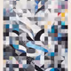 166