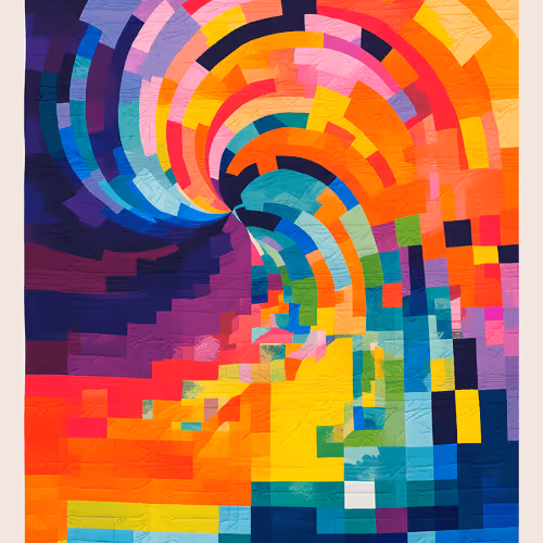 Patchwave By Dan1el