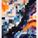 95
