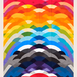PATCHWAVE by DAN1EL #317
