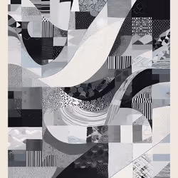 9