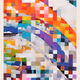 321
