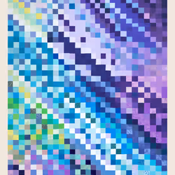 128