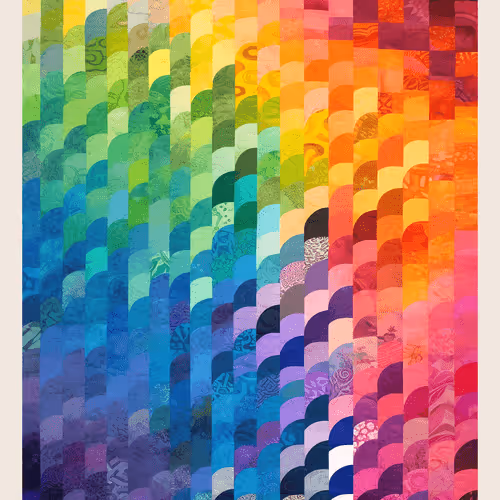 Patchwave By Dan1el