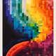 383