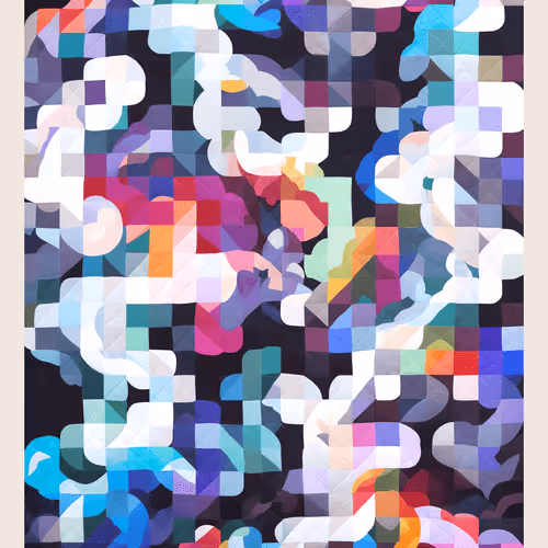 Patchwave By Dan1el