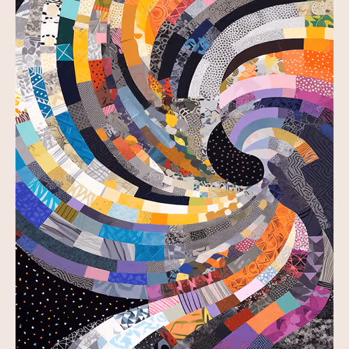 Patchwave By Dan1el