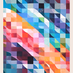 56