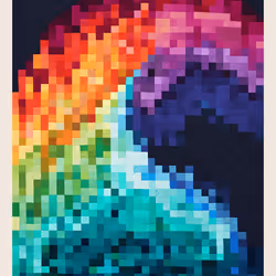 145