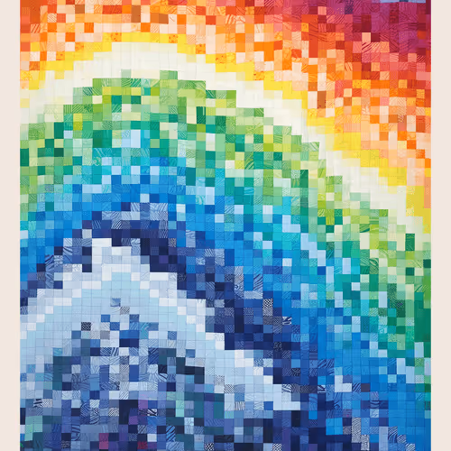 Patchwave By Dan1el