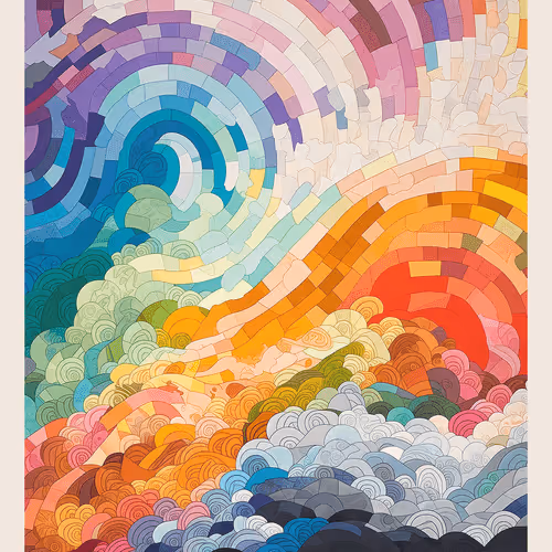 Patchwave By Dan1el