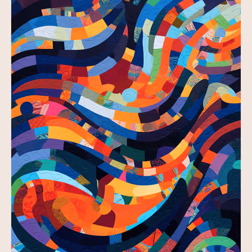 Patchwave By Dan1el