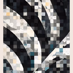 80
