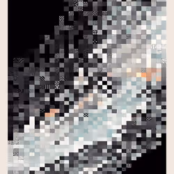 267