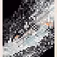 267