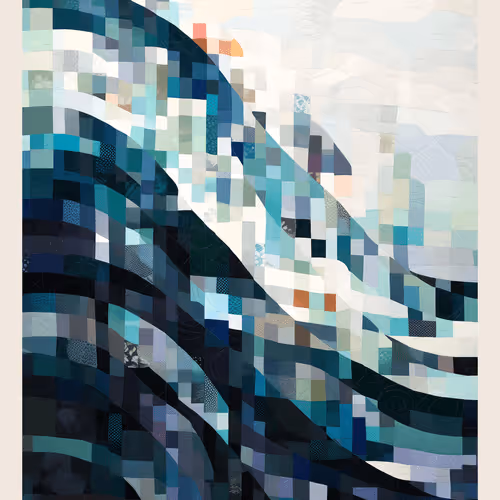 Patchwave By Dan1el