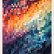 286