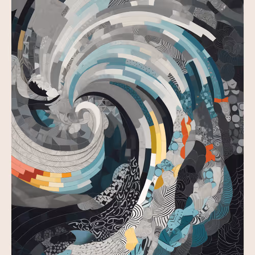 Patchwave By Dan1el