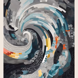62