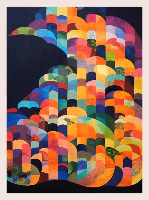 Item #375 Media