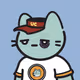 1113