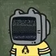 5252