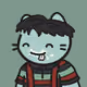 1106
