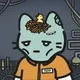 6640