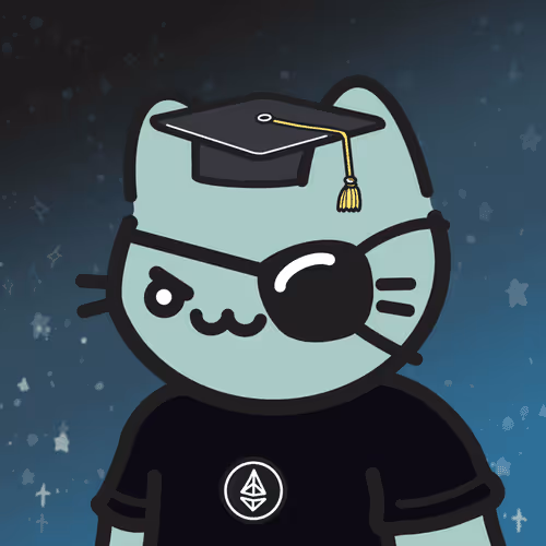 Uncool Cats Nft