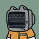 565