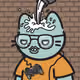 2314