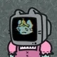 6512