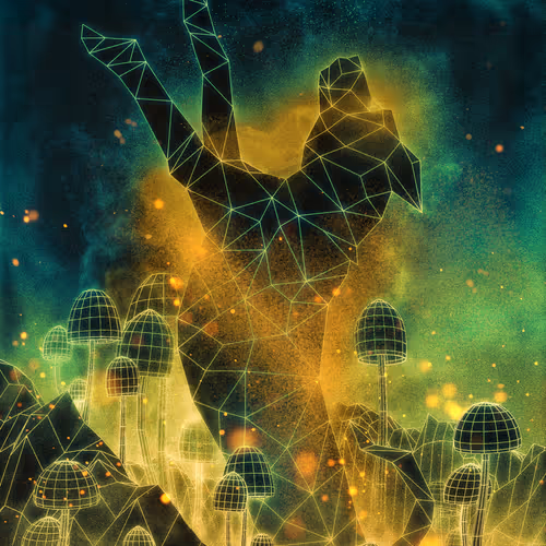 The Narra Gallery Zodiac Series Pack Drawings