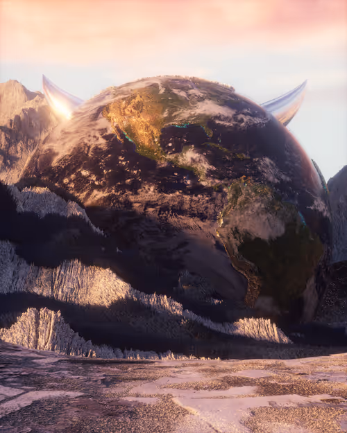 Item #10400020026 Media