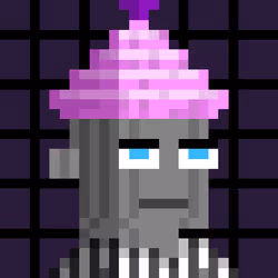 239