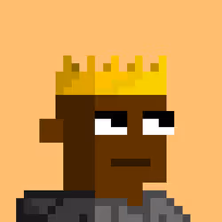 474