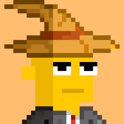 1264