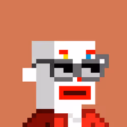 819