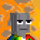 1235